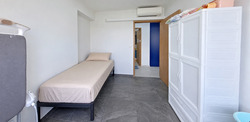 Blk 463A West Plains @ Bukit Batok (Bukit Batok), HDB 5 Rooms #620198821